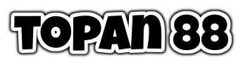Topan88 – Rasakan Serunya Sensasi Main Game Online Topan 88